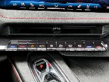 2026 Chevrolet Corvette 2LT- Stingray Cpe - Z51 Perf Pkg - Photo 55