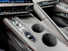 2026 Chevrolet Corvette 2LT- Stingray Cpe - Z51 Perf Pkg - Photo 56