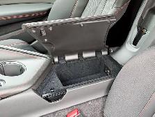 2026 Chevrolet Corvette 2LT- Stingray Cpe - Z51 Perf Pkg - Photo 58