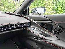 2026 Chevrolet Corvette 2LT- Stingray Cpe - Z51 Perf Pkg - Photo 59