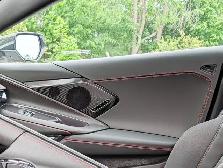 2026 Chevrolet Corvette 2LT- Stingray Cpe - Z51 Perf Pkg - Photo 60