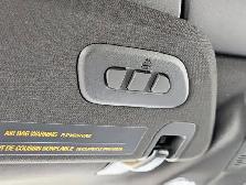 2026 Chevrolet Corvette 2LT- Stingray Cpe - Z51 Perf Pkg - Photo 61