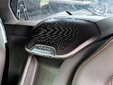 2026 Chevrolet Corvette 2LT- Stingray Cpe - Z51 Perf Pkg - Photo 66