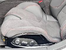 2026 Chevrolet Corvette 2LT- Stingray Cpe - Z51 Perf Pkg - Photo 67