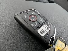 2026 Chevrolet Corvette 2LT- Stingray Cpe - Z51 Perf Pkg - Photo 68