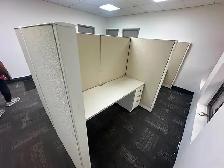 ergoCentric airCentric 2 Ergonomic Chair! - Photo 4