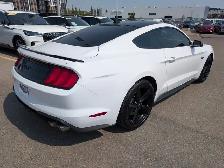 2021 Ford Mustang - Photo 7