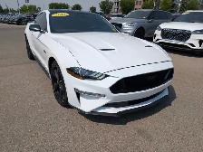 2021 Ford Mustang - Photo 9