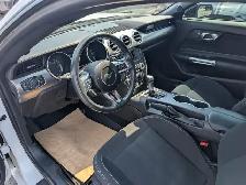 2021 Ford Mustang - Photo 16