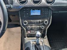 2021 Ford Mustang - Photo 17