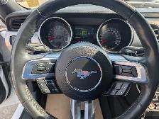 2021 Ford Mustang - Photo 18