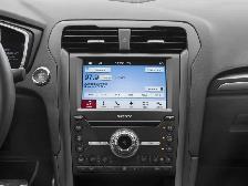 2018 Ford Fusion - Photo 7