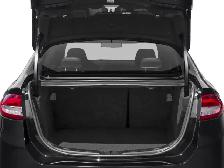 2018 Ford Fusion - Photo 8