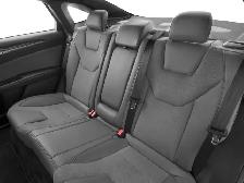 2018 Ford Fusion - Photo 10
