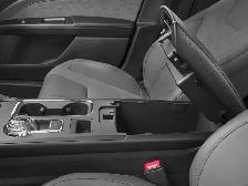 2018 Ford Fusion - Photo 11