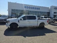 2023 Ford F-150 - Photo 2