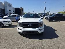 2023 Ford F-150 - Photo 3