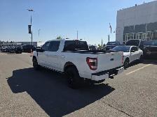 2023 Ford F-150 - Photo 4