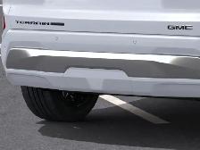 2027 GMC Terrain AWD Denali - Photo 14
