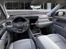 2027 GMC Terrain AWD Denali - Photo 15