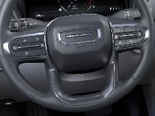 2027 GMC Terrain AWD Denali - Photo 19
