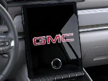 2027 GMC Terrain AWD Denali - Photo 20