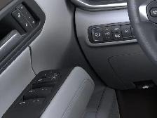 2027 GMC Terrain AWD Denali - Photo 22