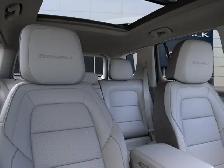 2027 GMC Terrain AWD Denali - Photo 24