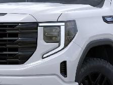 2026 GMC Sierra 1500 Elevation - Photo 10