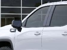 2026 GMC Sierra 1500 Elevation - Photo 12