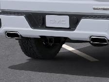 2026 GMC Sierra 1500 Elevation - Photo 14