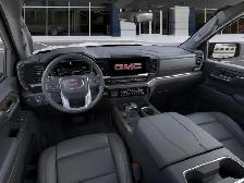 2026 GMC Sierra 1500 Elevation - Photo 15