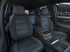 2027 GMC Terrain - Photo 6