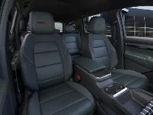 2027 GMC Terrain - Photo 6