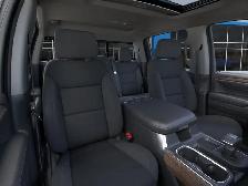 2026 Chevrolet Silverado 1500 - Photo 6