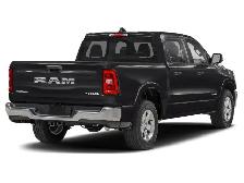 2027 Ram 1500 - Photo 2