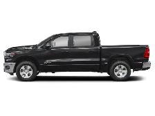 2027 Ram 1500 - Photo 3