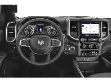 2027 Ram 1500 - Photo 4