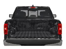 2027 Ram 1500 - Photo 8