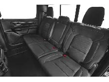 2027 Ram 1500 - Photo 10
