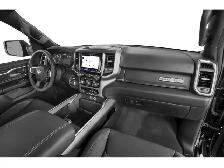 2027 Ram 1500 - Photo 12