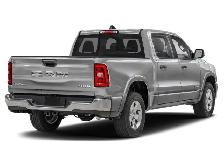 2027 Ram 1500 - Photo 2