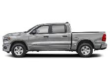 2027 Ram 1500 - Photo 3