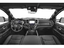 2027 Ram 1500 - Photo 5