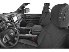 2027 Ram 1500 - Photo 6