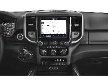 2027 Ram 1500 - Photo 7