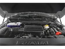 2027 Ram 1500 - Photo 9