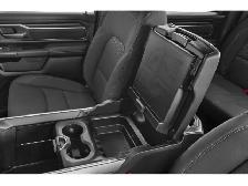 2027 Ram 1500 - Photo 11