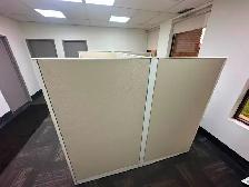 Steelcase Answer Hotel Workstation | 72' x 24'-Call Us Now! - Photo 2