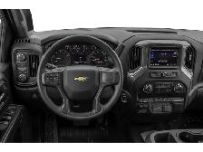 2026 Chevrolet Silverado 3500HD LTZ - Photo 5